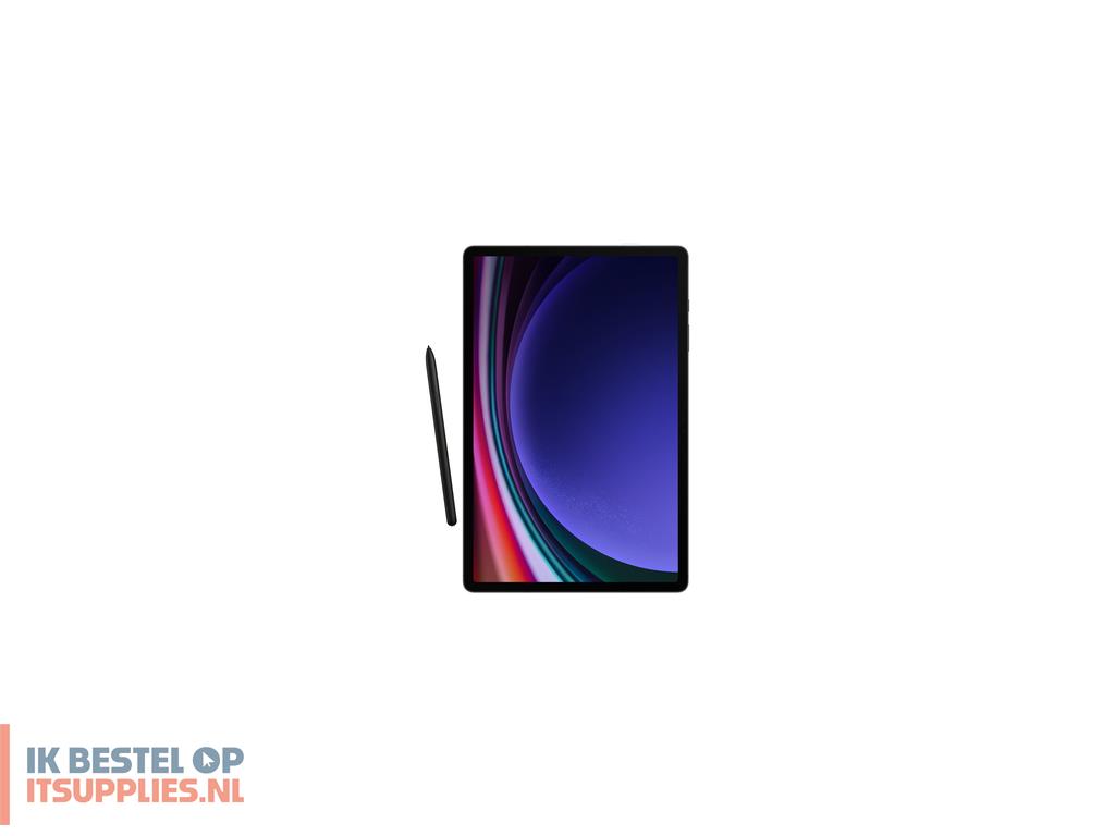 1701192-refurbished_samsung_ef-bx810pwegww_tabletbehuizing_31-5_cm_124_flip_case_wit