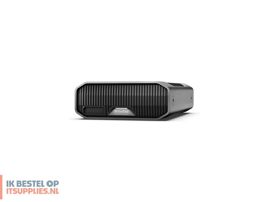 3404516-sandisk_g-drive_project_externe_harde_schijf_8_tb_7200_rpm_usb_type-c_32_gen_2_31_gen_2_grijs