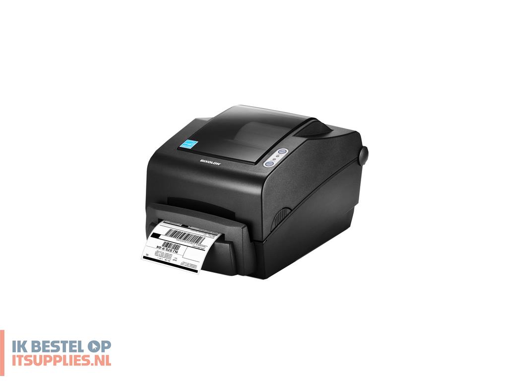 3119177-bixolon_slp-tx403_labelprinter_direct_thermischthermische_overdracht_300_x_300_dpi_127_mmsec_bedraad
