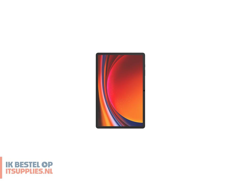 0305360-refurbished_samsung_ef-ux810ctegww_schermbeschermer_voor_tablets_antireflectiescherm_1_stuks