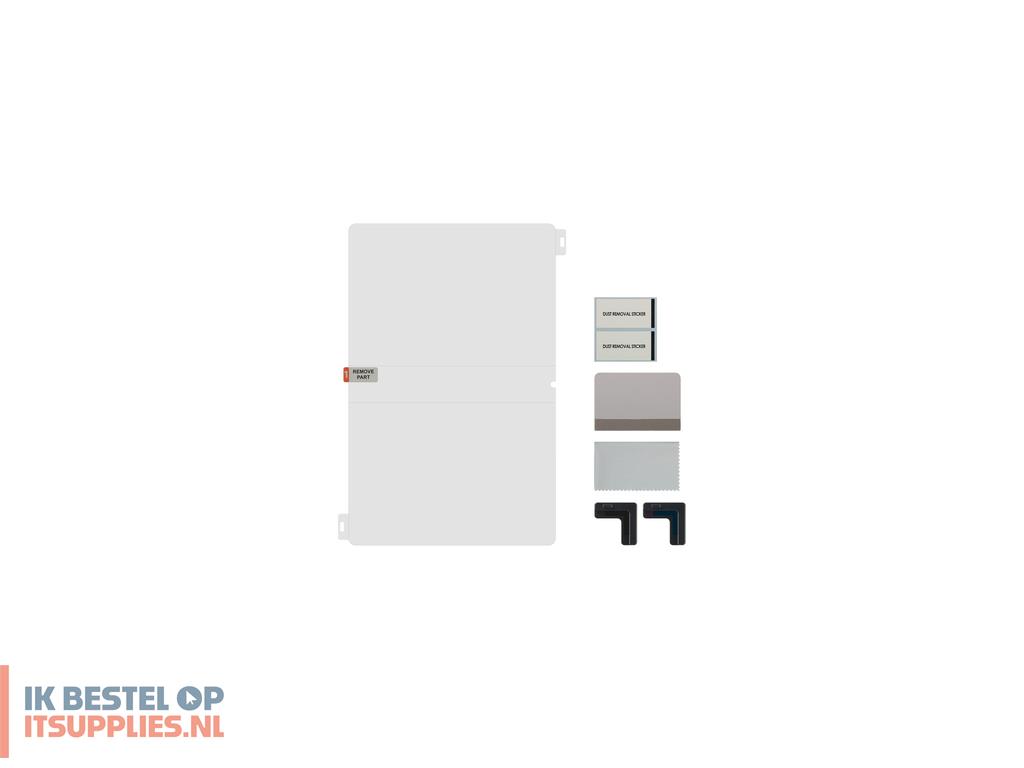 0306905-refurbished_samsung_ef-ux810ctegww_schermbeschermer_voor_tablets_antireflectiescherm_1_stuks