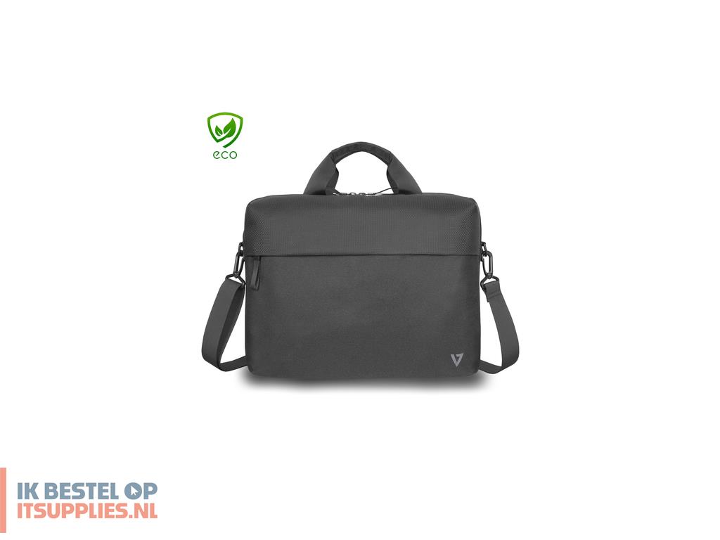 1809943-v7_ctp14-eco2_laptoptas_35-8_cm_141_aktetas_zwart
