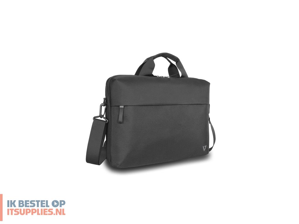 1813703-v7_ctp14-eco2_laptoptas_35-8_cm_141_aktetas_zwart