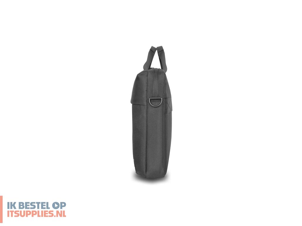 1815772-v7_ctp14-eco2_laptoptas_35-8_cm_141_aktetas_zwart