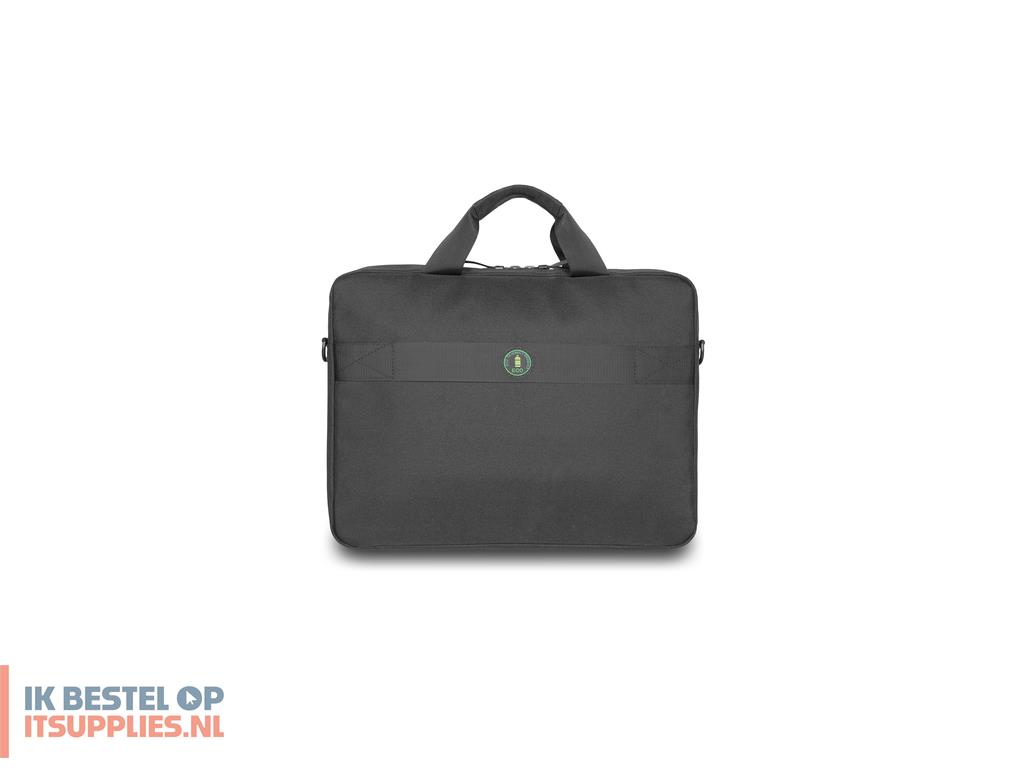 1816852-v7_ctp14-eco2_laptoptas_35-8_cm_141_aktetas_zwart