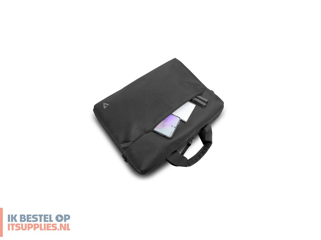 1818216-v7_ctp14-eco2_laptoptas_35-8_cm_141_aktetas_zwart