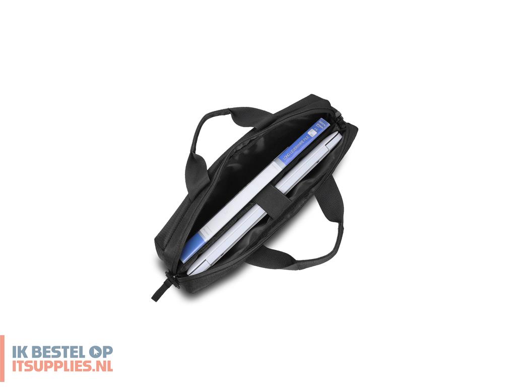 1819552-v7_ctp14-eco2_laptoptas_35-8_cm_141_aktetas_zwart