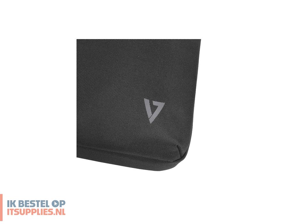1821121-v7_ctp14-eco2_laptoptas_35-8_cm_141_aktetas_zwart