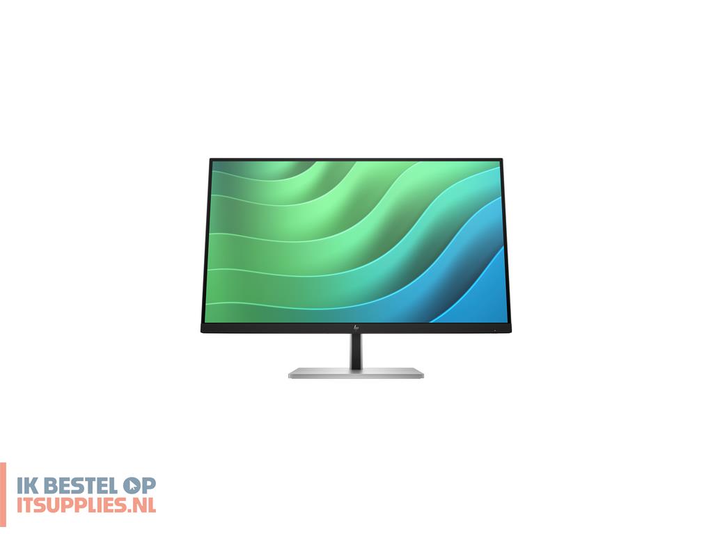 4904641-hp_e27_g5_fhd_monitor_computer_monitor_68-6_cm_27_1920_x_1080_pixels_full_hd_lcd_zwart