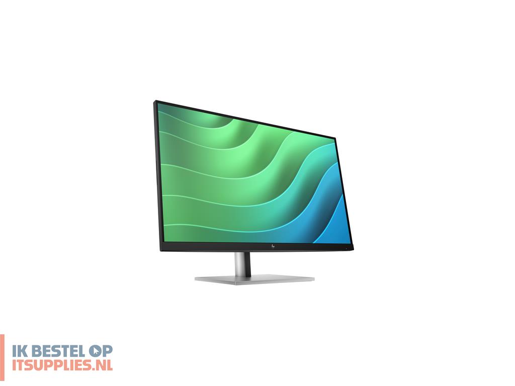4908556-hp_e27_g5_fhd_monitor_computer_monitor_68-6_cm_27_1920_x_1080_pixels_full_hd_lcd_zwart