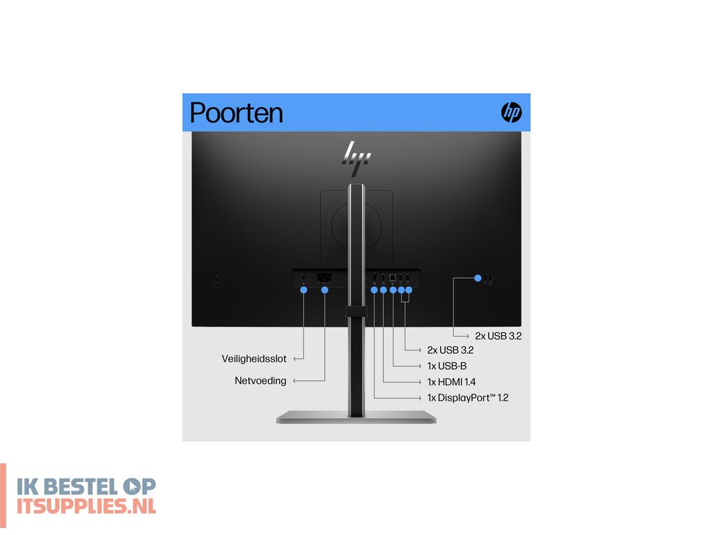 4910905-hp_e27_g5_fhd_monitor_computer_monitor_68-6_cm_27_1920_x_1080_pixels_full_hd_lcd_zwart