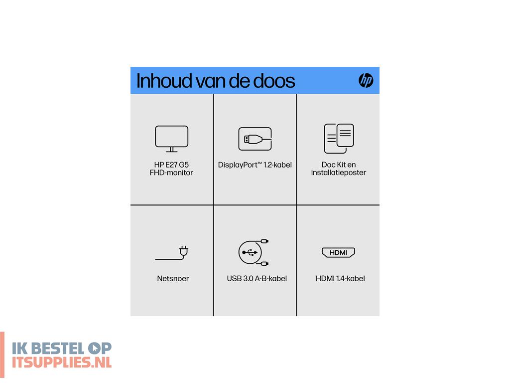 4913104-hp_e27_g5_fhd_monitor_computer_monitor_68-6_cm_27_1920_x_1080_pixels_full_hd_lcd_zwart