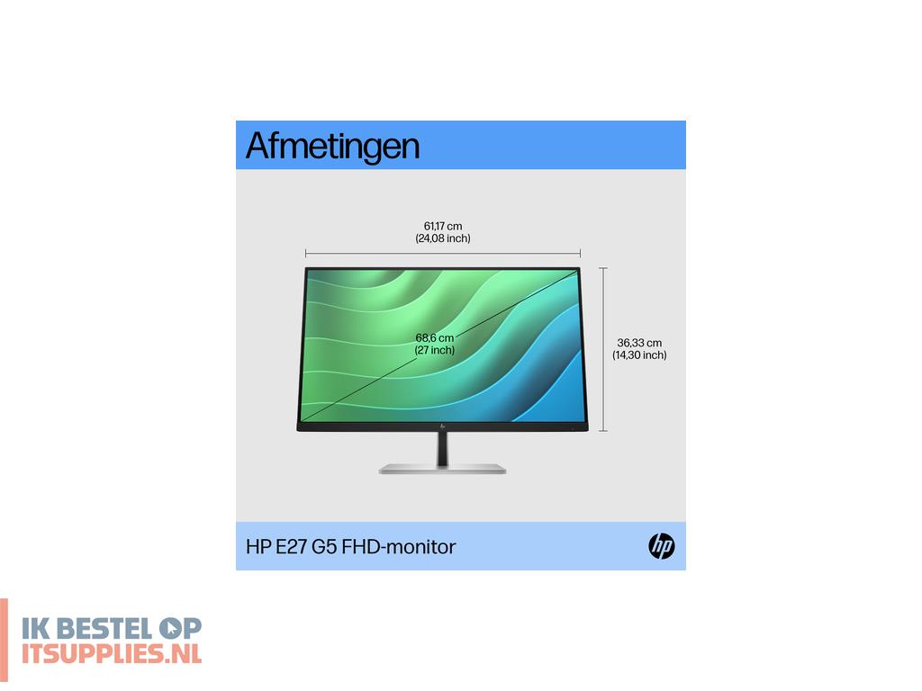 4914342-hp_e27_g5_fhd_monitor_computer_monitor_68-6_cm_27_1920_x_1080_pixels_full_hd_lcd_zwart