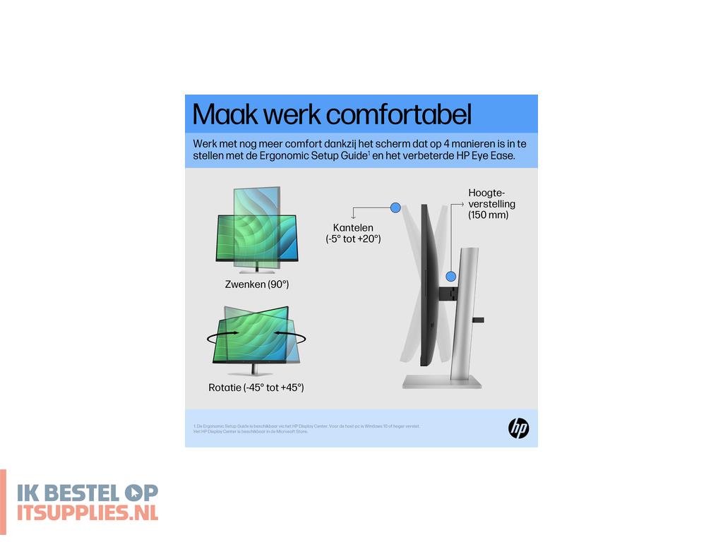 4915992-hp_e27_g5_fhd_monitor_computer_monitor_68-6_cm_27_1920_x_1080_pixels_full_hd_lcd_zwart