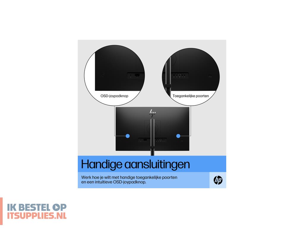 4920222-hp_e27_g5_fhd_monitor_computer_monitor_68-6_cm_27_1920_x_1080_pixels_full_hd_lcd_zwart