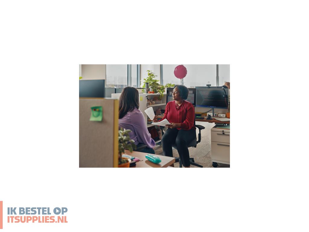 4924770-hp_e27_g5_fhd_monitor_computer_monitor_68-6_cm_27_1920_x_1080_pixels_full_hd_lcd_zwart