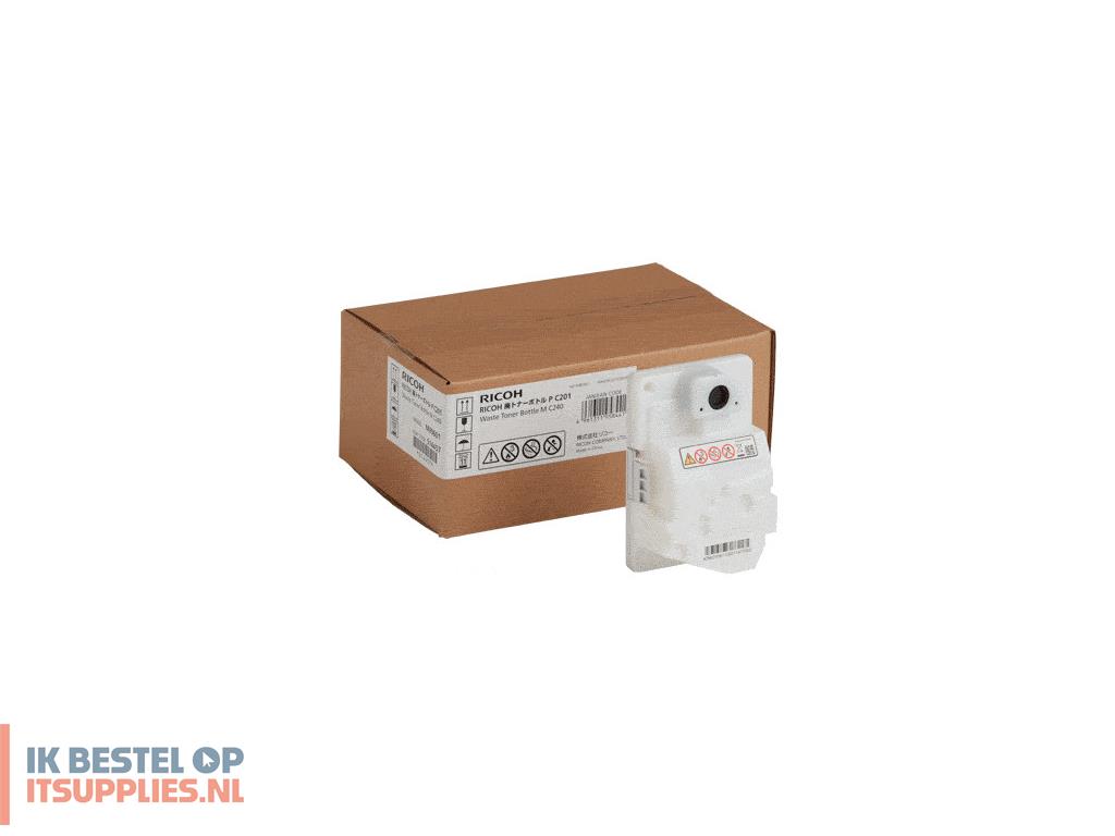 1639355-ricoh_514457_toner_collector_15000_paginas