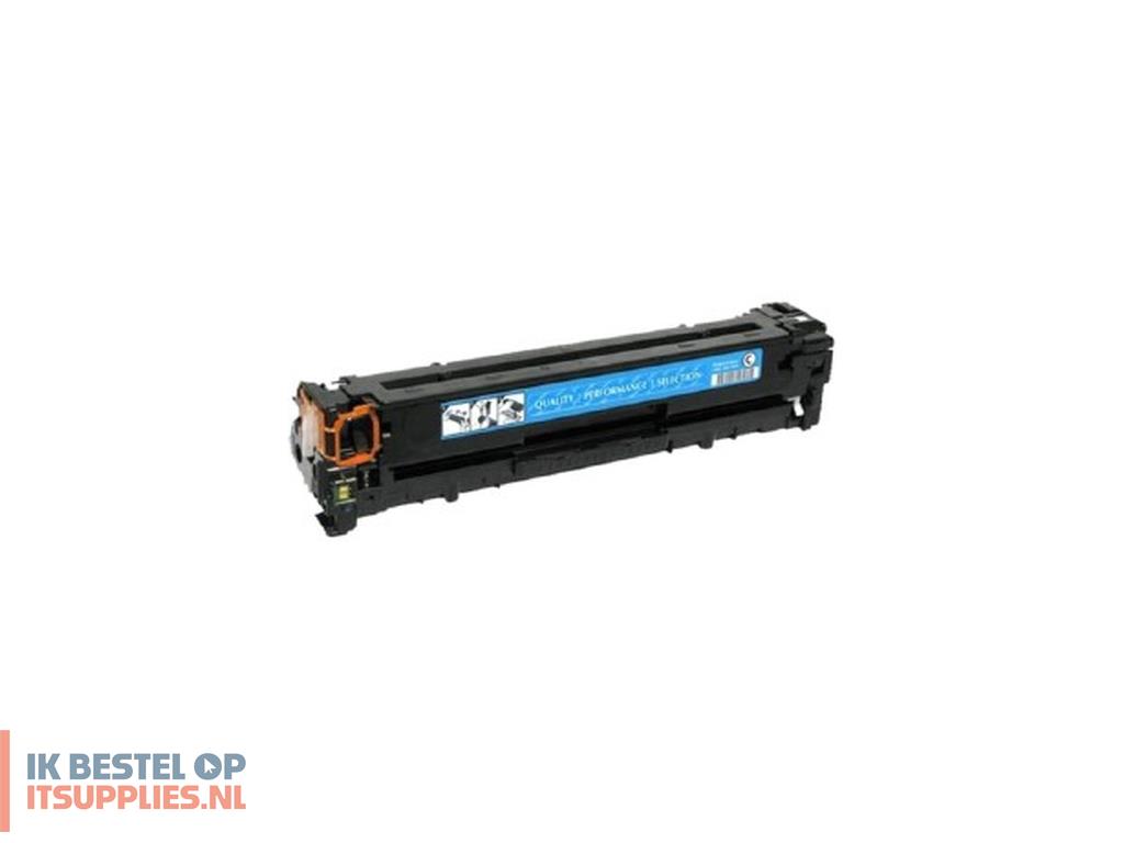 4800703-samsung_clt-r806k_printer_drum_origineel