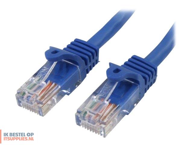 316522-startechcom_05m_blue_cat5e__cat_5_snagless_ethernet_patch_cable_05_m