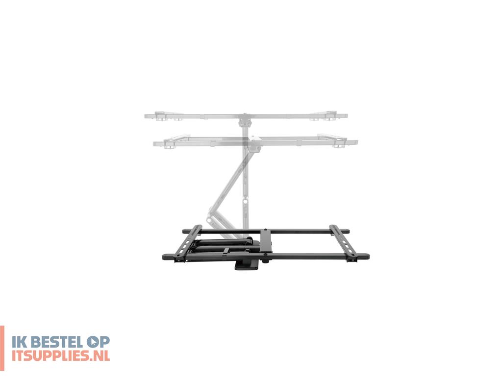 4803429-vivolink_vlmw3780a_tv-bevestiging_2-29_m_90_zwart