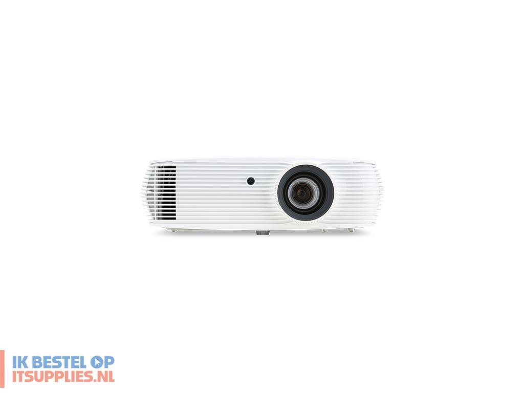 1616900-acer_p5535_projector_met_normale_projectieafstand_4500_ansi_lumens_dlp_wuxga_1920x1200_wit