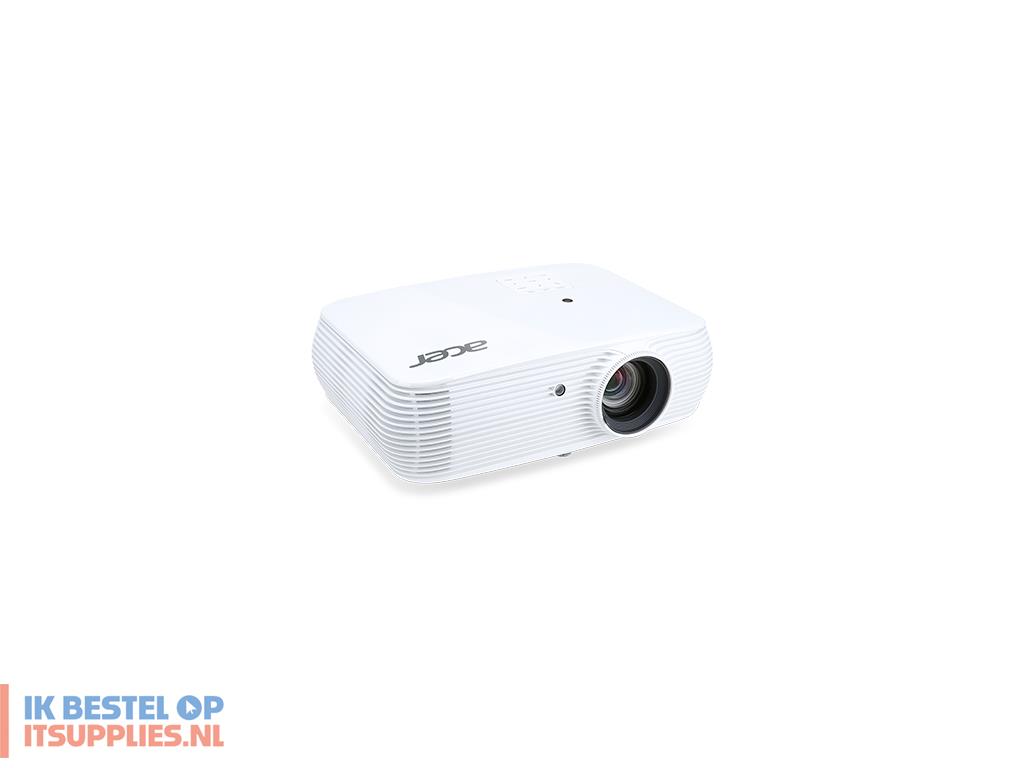 1619895-acer_p5535_projector_met_normale_projectieafstand_4500_ansi_lumens_dlp_wuxga_1920x1200_wit