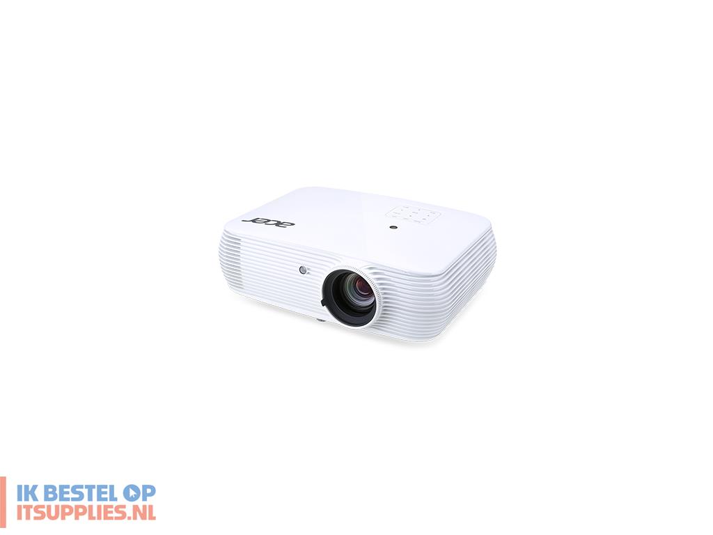 1623441-acer_p5535_projector_met_normale_projectieafstand_4500_ansi_lumens_dlp_wuxga_1920x1200_wit