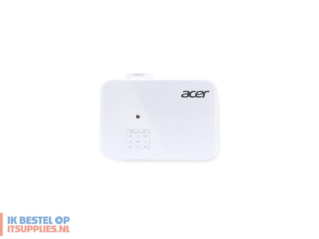 1625683-acer_p5535_projector_met_normale_projectieafstand_4500_ansi_lumens_dlp_wuxga_1920x1200_wit