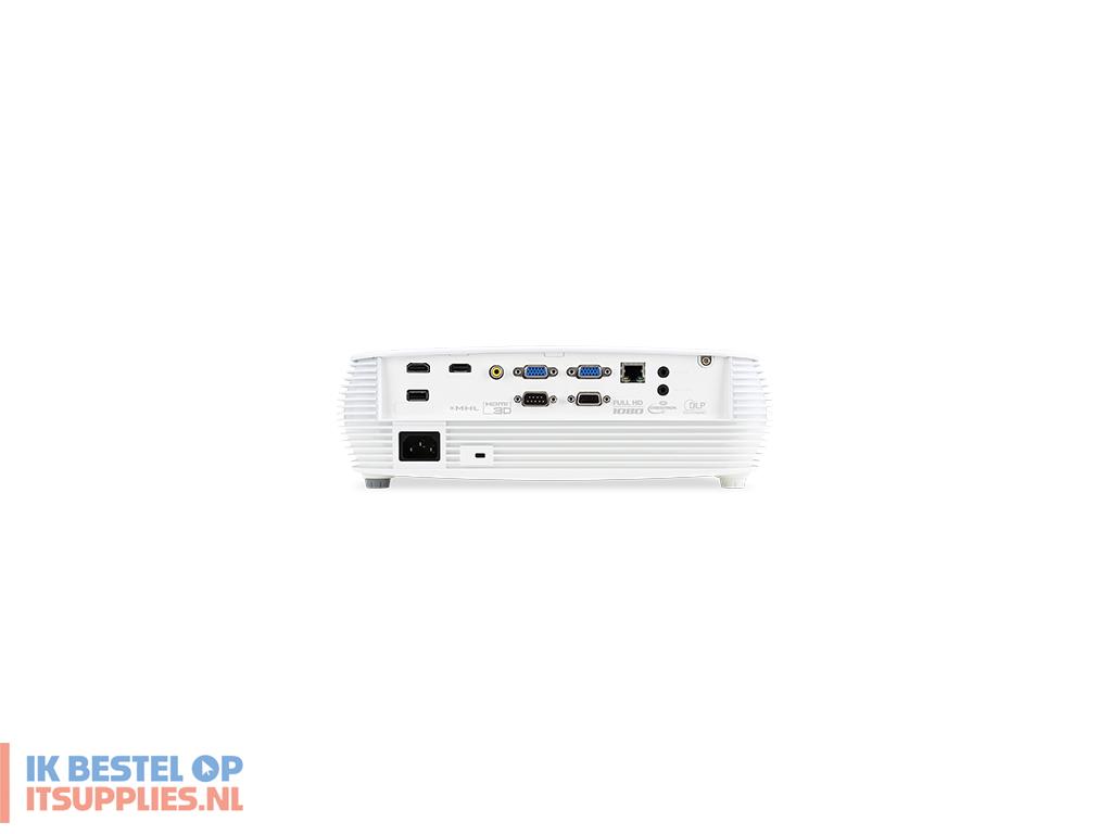 1628847-acer_p5535_projector_met_normale_projectieafstand_4500_ansi_lumens_dlp_wuxga_1920x1200_wit