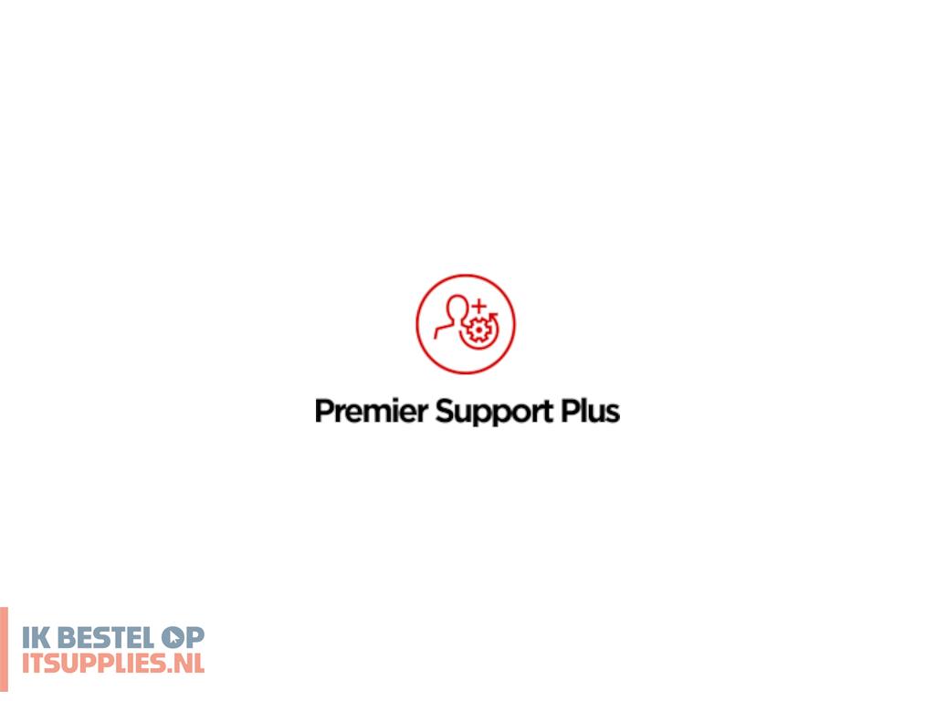 4757295-lenovo_5ws1l39023_garantie-_en_supportuitbreiding_3_jaar