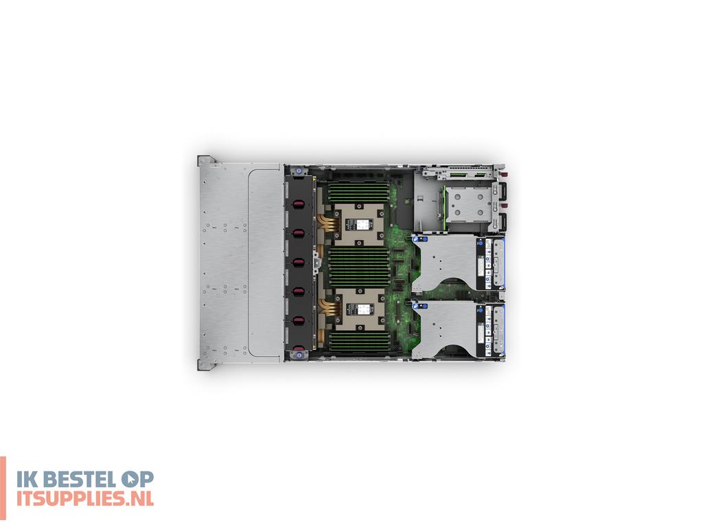 0037779-hpe_proliant_dl385_gen11_gpu_cto_amd_soc_socket_sp5_rack_2u
