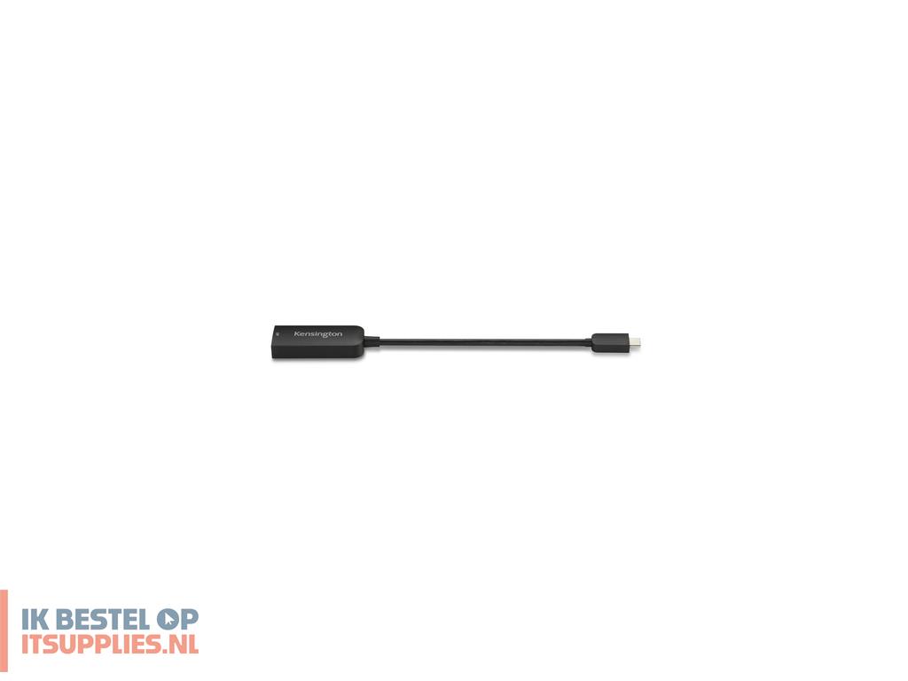 3342947-kensington_cv5000dp_usb_grafische_adapter_7680_x_4320_pixels_zwart
