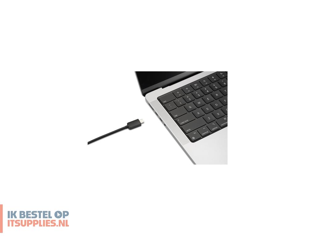 3347638-kensington_cv5000dp_usb_grafische_adapter_7680_x_4320_pixels_zwart