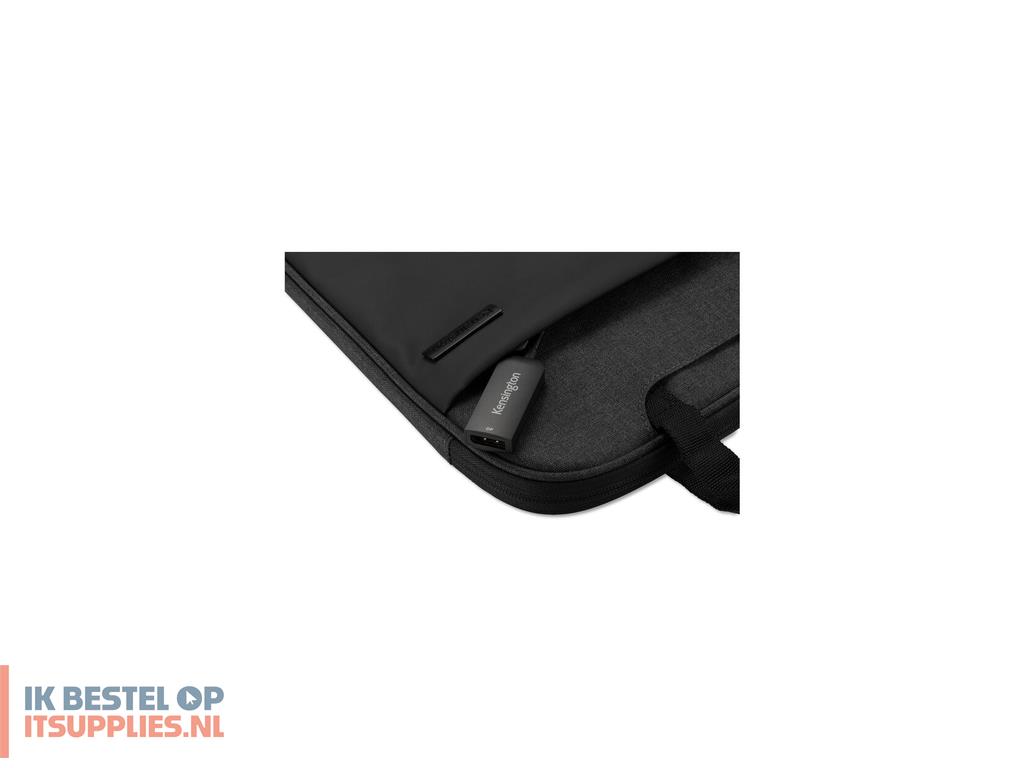 3349673-kensington_cv5000dp_usb_grafische_adapter_7680_x_4320_pixels_zwart