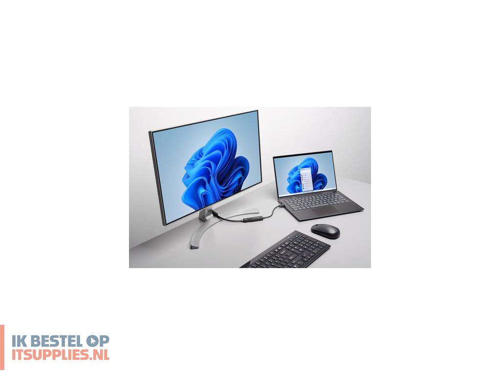 3353797-kensington_cv5000dp_usb_grafische_adapter_7680_x_4320_pixels_zwart