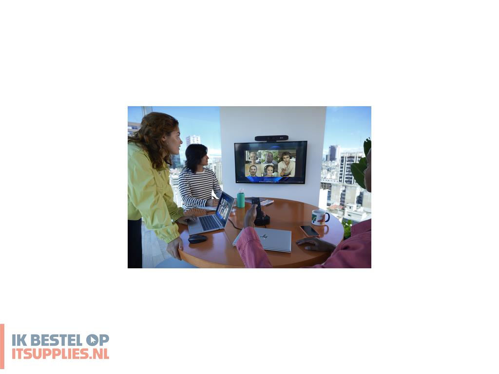 3507975-hp_715_rechargeable_multi-device_bluetooth_mouse_muis_kantoor_ambidextrous_rf-draadloos_bluetooth_3000_dpi