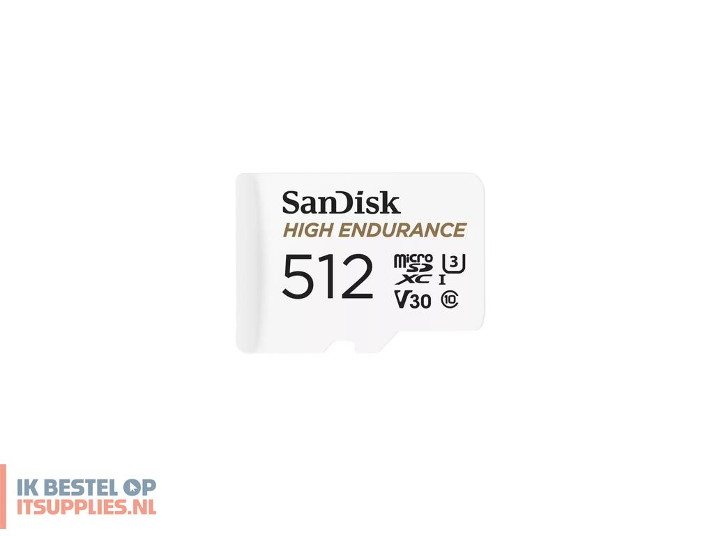 4756770-sandisk_sdsqqnr-512g-gn6ia_flashgeheugen_512_gb_microsdxc_klasse_10