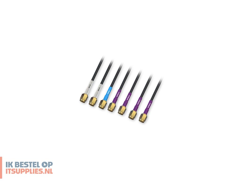 3444116-teltonika_pr1kc640_antenne_mimo-richtantenne_sma_4_dbi