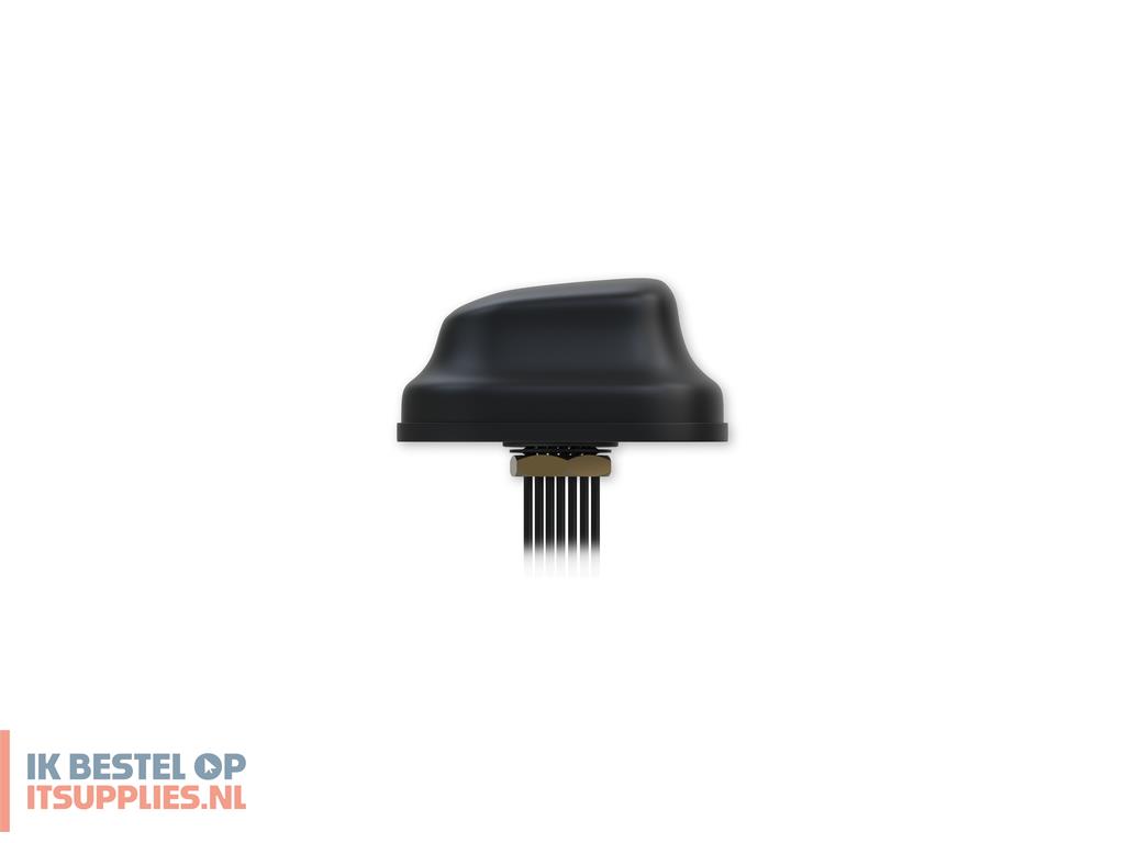 3448400-teltonika_pr1kc640_antenne_mimo-richtantenne_sma_4_dbi