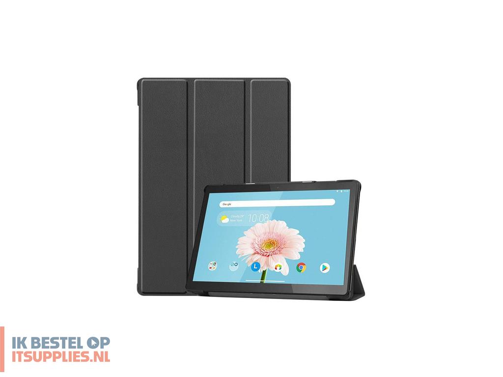 1715951-coreparts_mspp4044_tabletbehuizing_25-6_cm_101_omhulsel_zwart