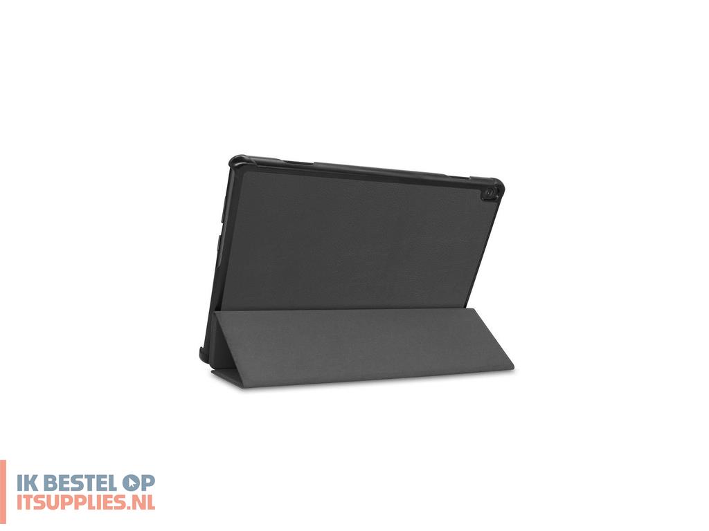 1725283-coreparts_mspp4044_tabletbehuizing_25-6_cm_101_omhulsel_zwart