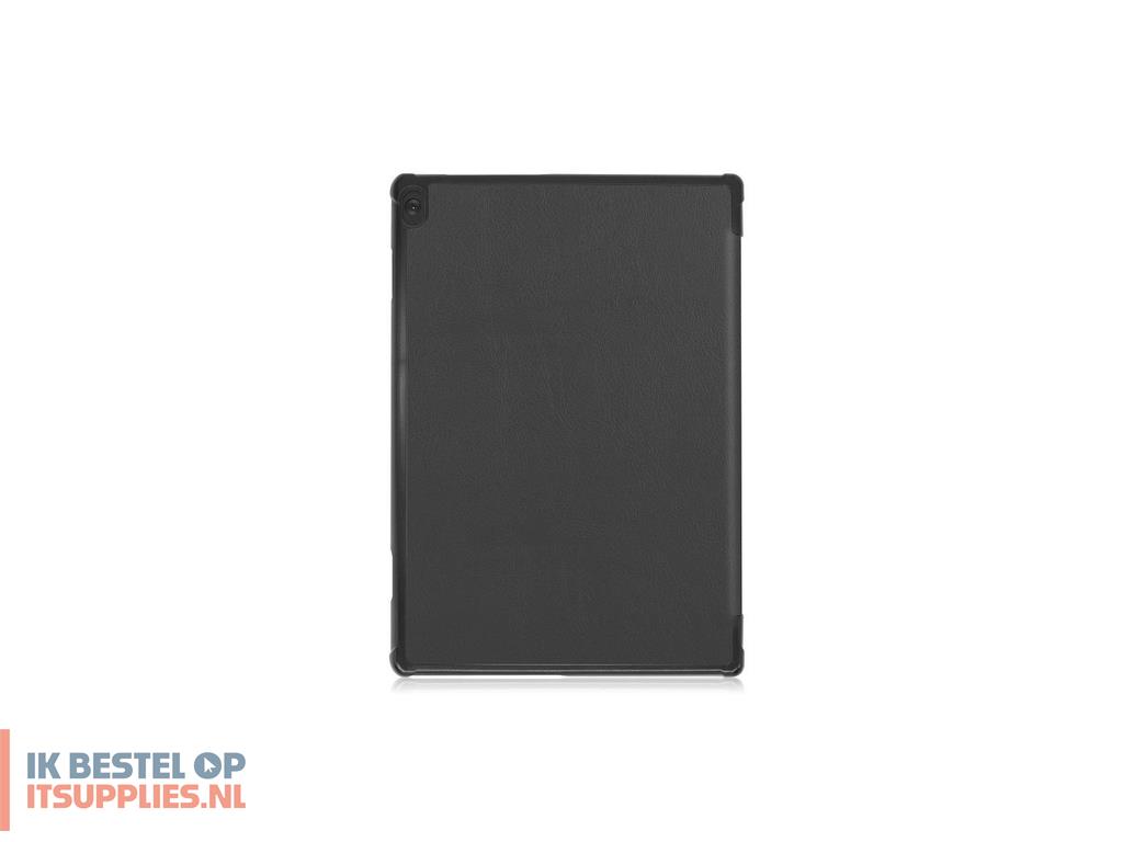 1728689-coreparts_mspp4044_tabletbehuizing_25-6_cm_101_omhulsel_zwart