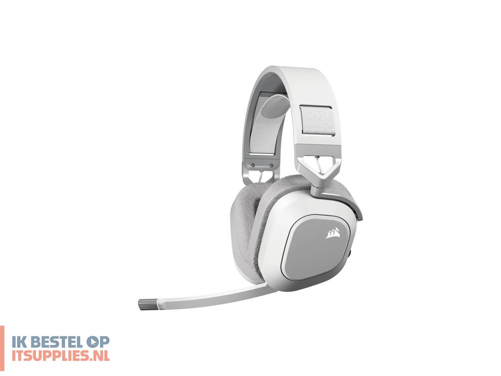 3025670-corsair_ca-9011296-eu_hoofdtelefoonheadset_draadloos_hoofdband_gamen_bluetooth_wit