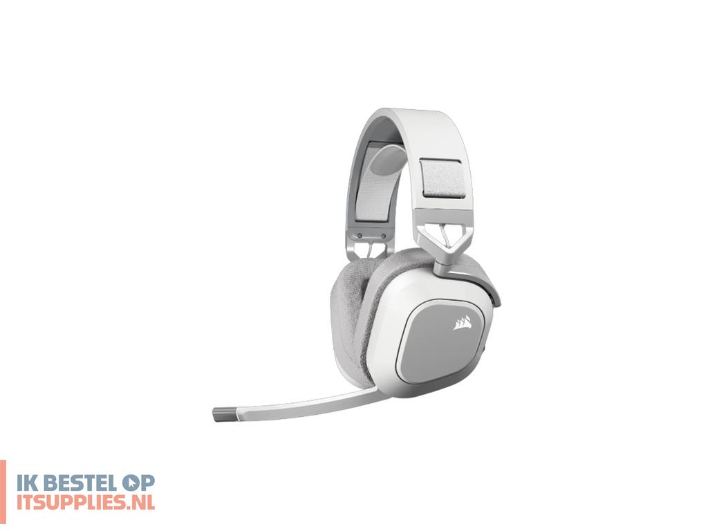 3027469-corsair_ca-9011296-eu_hoofdtelefoonheadset_draadloos_hoofdband_gamen_bluetooth_wit