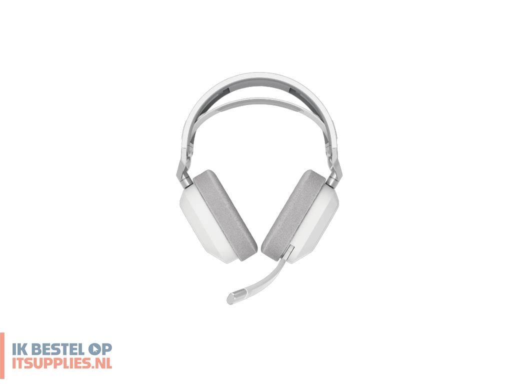 3028942-corsair_ca-9011296-eu_hoofdtelefoonheadset_draadloos_hoofdband_gamen_bluetooth_wit