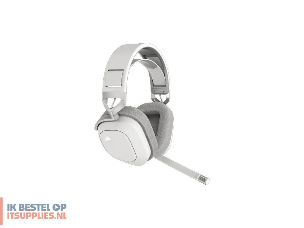 3030233-corsair_ca-9011296-eu_hoofdtelefoonheadset_draadloos_hoofdband_gamen_bluetooth_wit