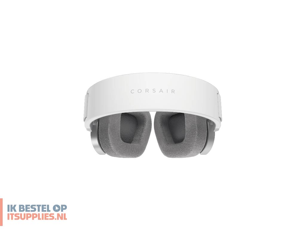 3031498-corsair_ca-9011296-eu_hoofdtelefoonheadset_draadloos_hoofdband_gamen_bluetooth_wit