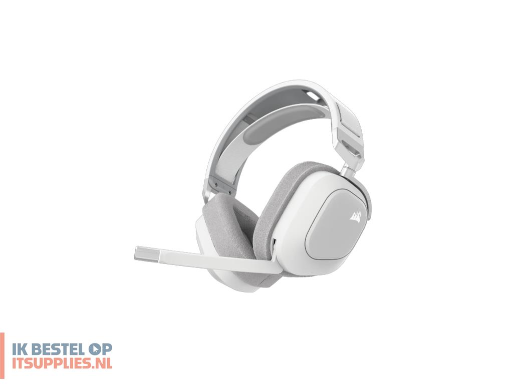 3033206-corsair_ca-9011296-eu_hoofdtelefoonheadset_draadloos_hoofdband_gamen_bluetooth_wit