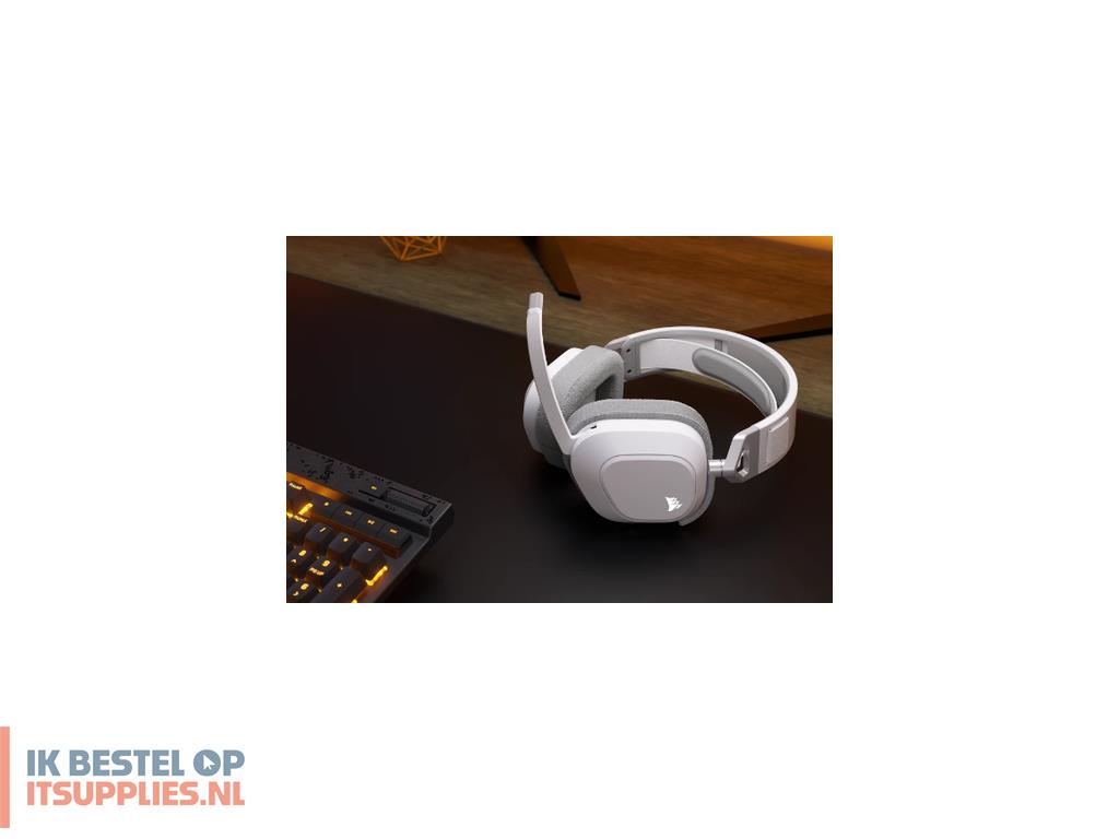 3034711-corsair_ca-9011296-eu_hoofdtelefoonheadset_draadloos_hoofdband_gamen_bluetooth_wit