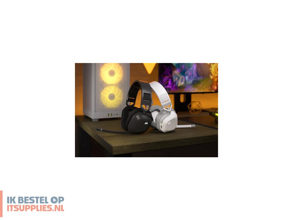 3036747-corsair_ca-9011296-eu_hoofdtelefoonheadset_draadloos_hoofdband_gamen_bluetooth_wit